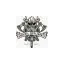 survival-supplements.com favicon