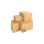 swiftsremovals.co.uk favicon