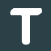 talktalkgroup.com favicon