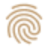 tarjetayou.es favicon