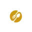 tastytrek.co favicon