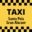 taxisantapolagranalacant.com favicon
