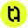 Teachable favicon