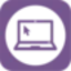 techscheme.co.uk favicon