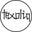 texoliq.com favicon