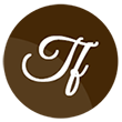 thaliafurs.co.uk favicon