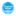 thameswater.co.uk favicon