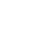thenewkits.com favicon