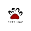thepetsfoods.co.uk favicon