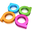 theprintquarter.com favicon