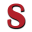 thesunblindcentre.co.uk favicon