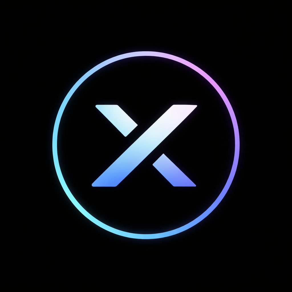 thexyra.ai favicon