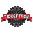tickettack.nl favicon