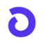 tictail.com favicon