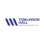 tomlinson-hall.co.uk favicon