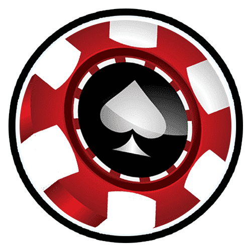 top10-casinos-review-ca-2026.com favicon