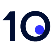 top10vpn.com favicon