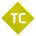 topceramics.co.uk favicon