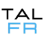 torontoairportlimoflatrate.com favicon