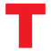 toshiba-aircon.co.uk favicon