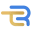 totalreinigung-germany.de favicon