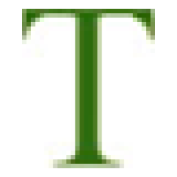 tours-of-romania.com favicon