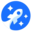trendsignite.com favicon
