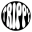trippyonline.com favicon