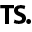 truppenshirts.de favicon