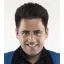 tusharrajkumar.com favicon