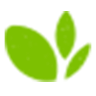 tvornicazdravehrane.com favicon