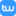 twin.com favicon