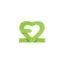 twofentons.com favicon