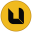 ubiewebsites.co.uk favicon