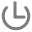 uhrenlounge.de favicon