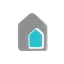 ultimate-homeimprovements.co.uk favicon