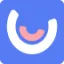 umbler.com favicon