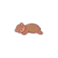 universpeluche.com favicon