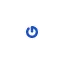 unlock-icloud.info favicon