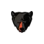 upike.edu favicon