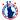 usawebdesignllc.com favicon