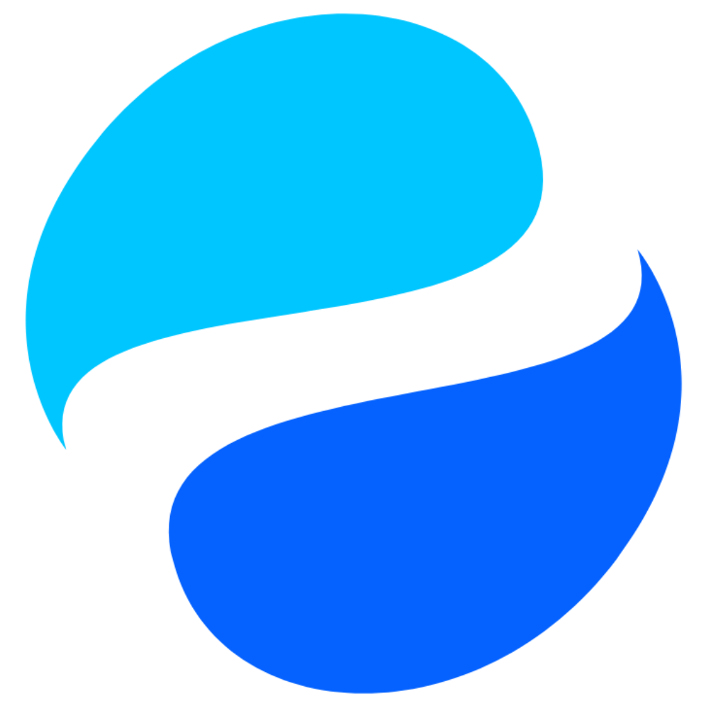 usemana.ai favicon
