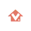 valokuitunen.fi favicon