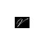 vandabur.com favicon
