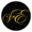 vanebbenhout.nl favicon