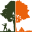 vanzunderthout.nl favicon