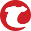 vbstshirts.com favicon