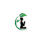 veeranutri.com favicon