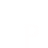 velderhofphotography.nl favicon