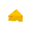 viborgost.dk favicon